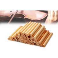 Firefeel D4434 Duša za violinu 